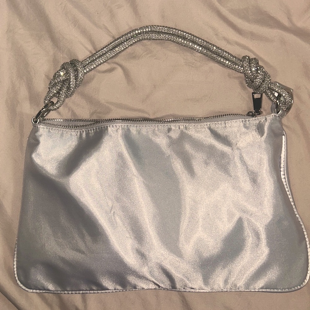 Beautiful bag for events